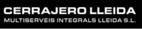 Multiserveis Integrals